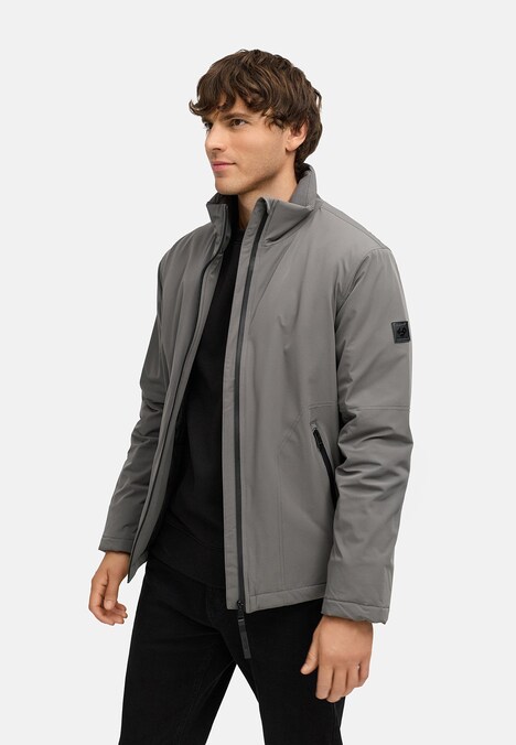 Outdoorjacke Colwie Warm YOUMODO
