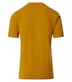 T-Shirt uni