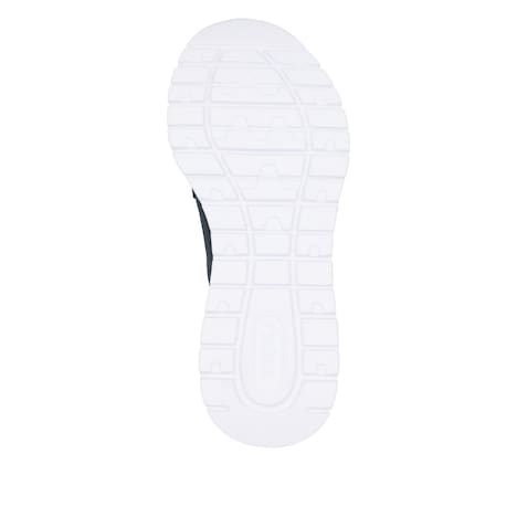 Sneaker Low M6062