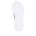Sneaker Low M6062