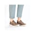 Slipper B6660