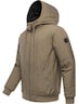 Winterjacke Stuartt YOUMODO