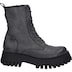 Damen Stiefel Mavie 06, titan