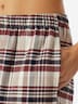 Schiesser Damen Pyjama X-Mas Gifting Sets - multicolor 2