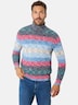 Pullover MELIANO