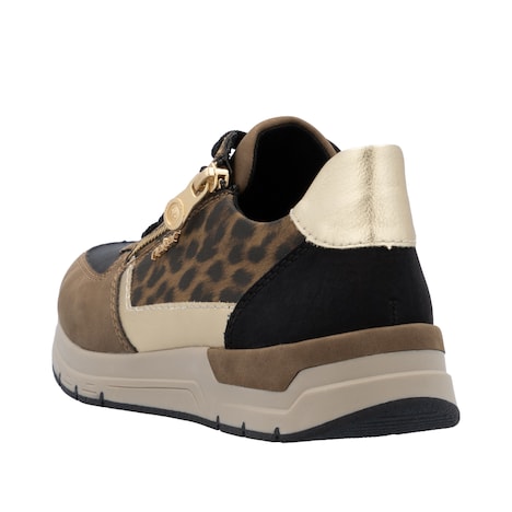 Sneaker Low 58902