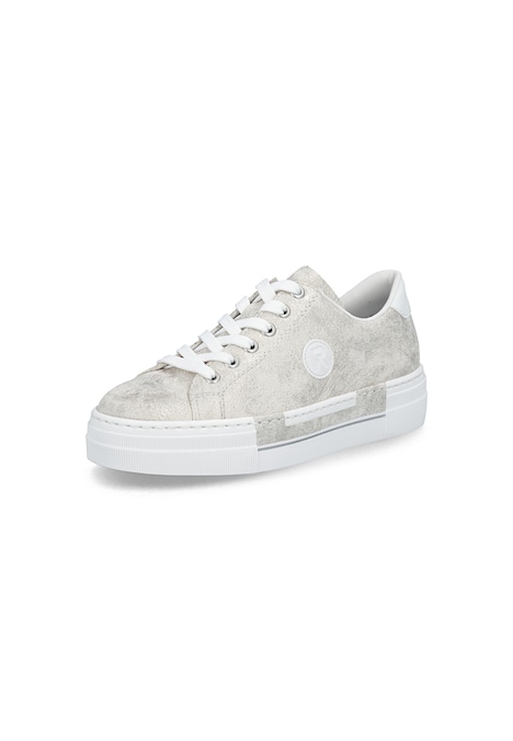 Sneaker Low N49W1