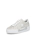 Sneaker Low N49W1