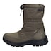 Damen Stiefel Colorado 58, bronze