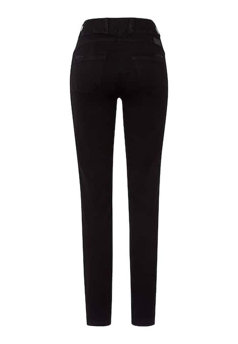 Style LAVINA JOY  Jeans