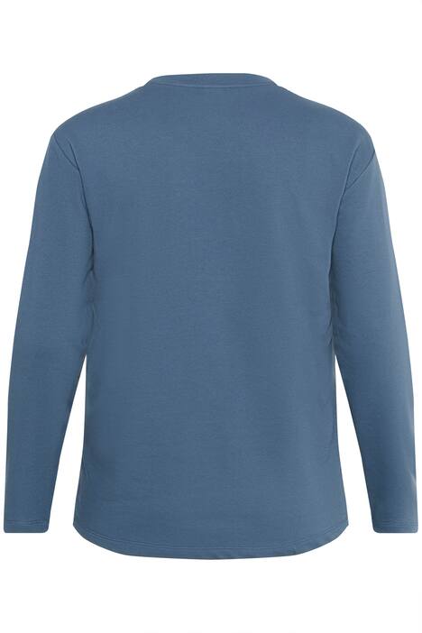 Sweatshirt Loose fit