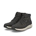 Schnürstiefel 11502