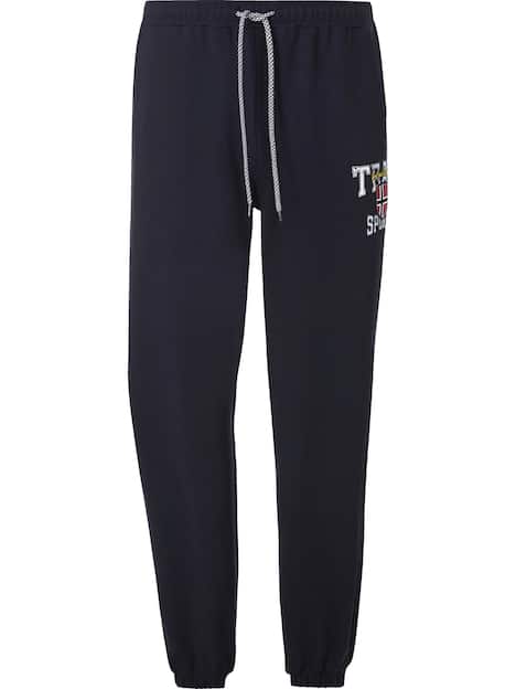 Joggingbroek THIBOR