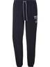 Joggingbroek THIBOR