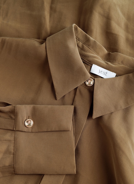 Bluse Ycgiselle Essential