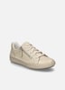 Damen Sneaker Claire 03, sand