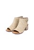 Sandaletten 64670