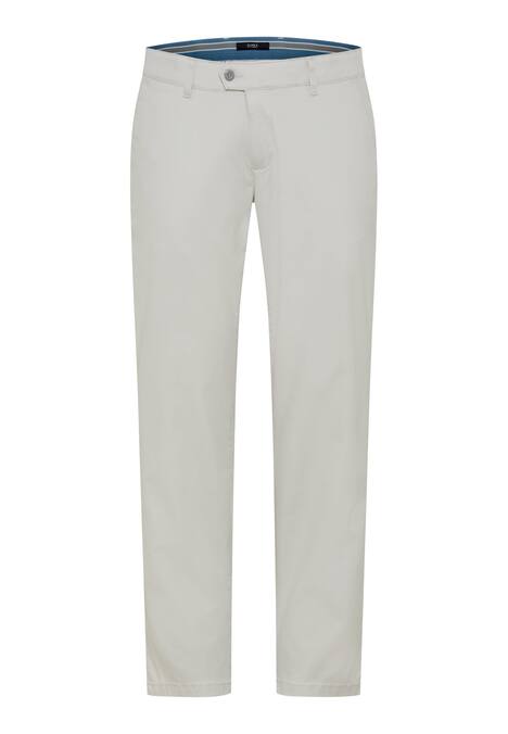 Style JIM  Hosen lang