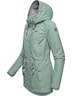 Winterjacke Monadis Black Label