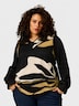 Bluse Keely