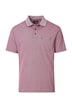 Polo-Shirt uni