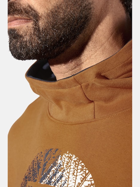 Sweatshirt MAGNUSBORG