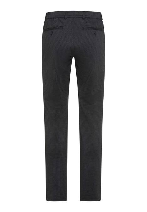 Style THILO  Hosen lang