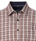 Freizeithemd kariert Comfort Fit