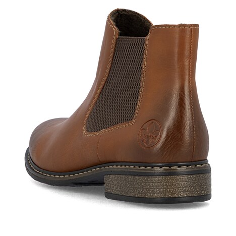 Chelsea Boots Z4994