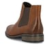 Chelsea Boots Z4994