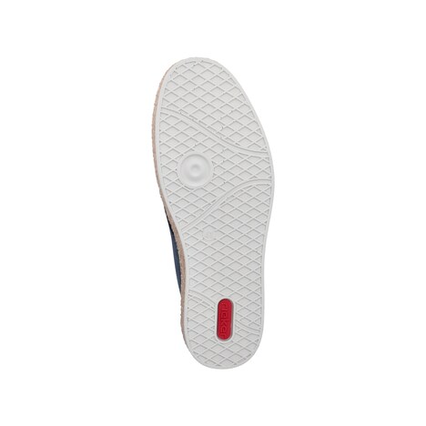 Schnürschuhe B2648