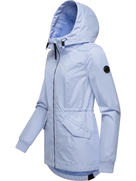 Übergangsjacke Dowey A