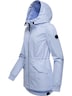 Übergangsjacke Dowey A