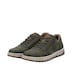 Sneaker Low 37029
