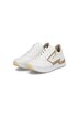 Sneaker Low 58902