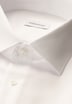 Herren Business Hemd - Uni