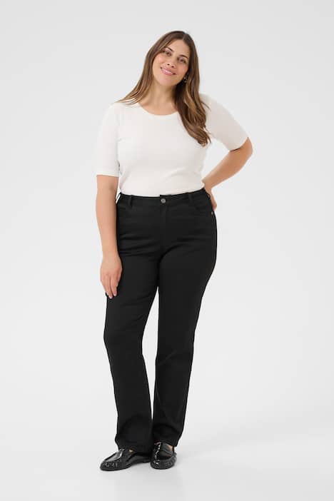 Jeans Slim fit
