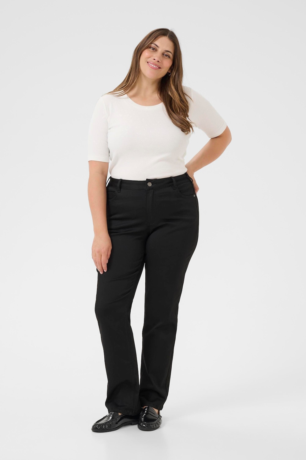 Jeans Slim fit