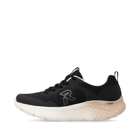 Sneaker Low W4400