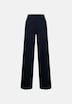 Damen Stoffhose - Uni