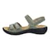Damen Sandale Ibiza 86, mint