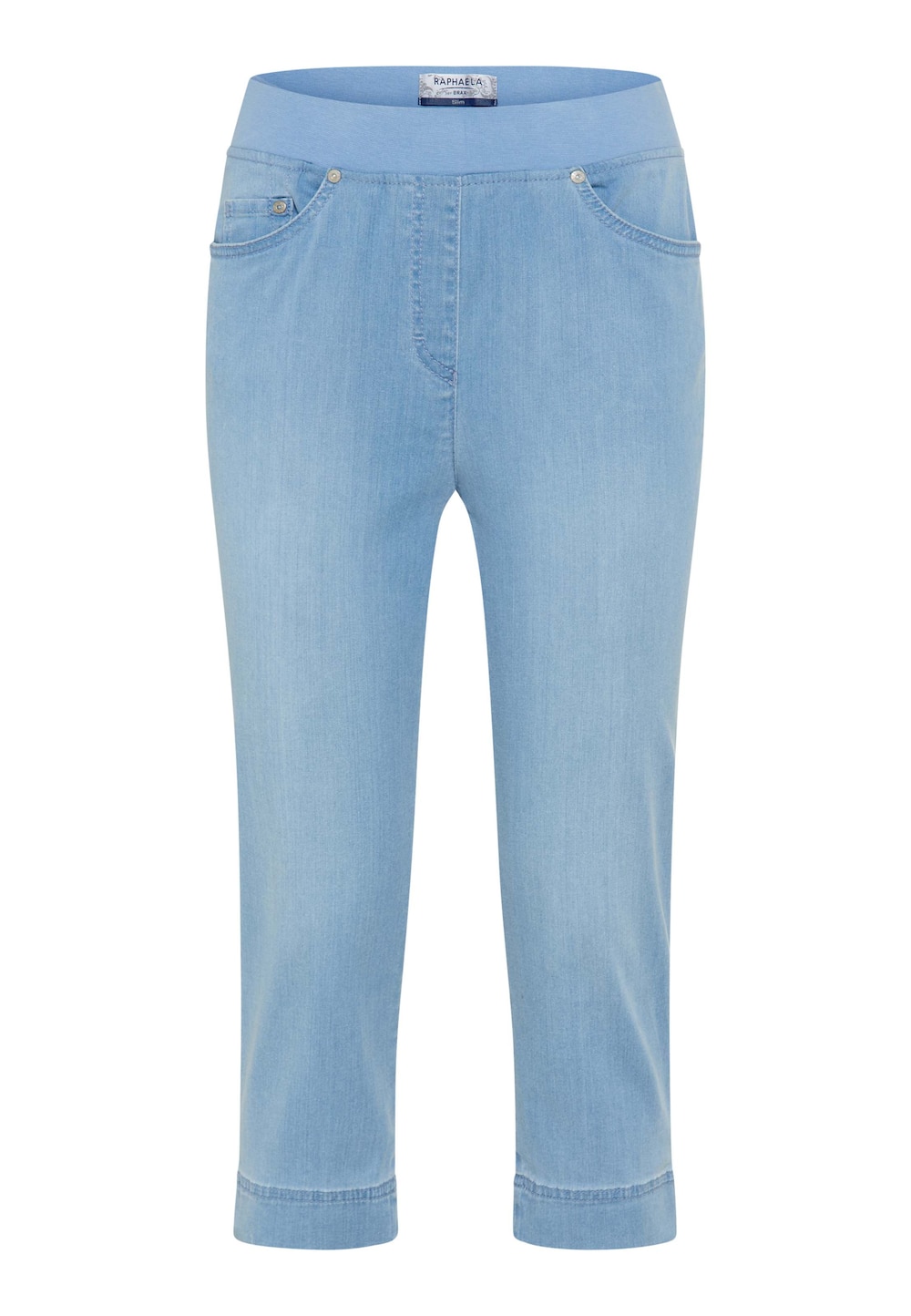 Style PAMINA CAPRI Jeans