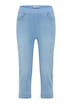 Style PAMINA CAPRI  Jeans