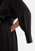 Damen Kleid - Uni