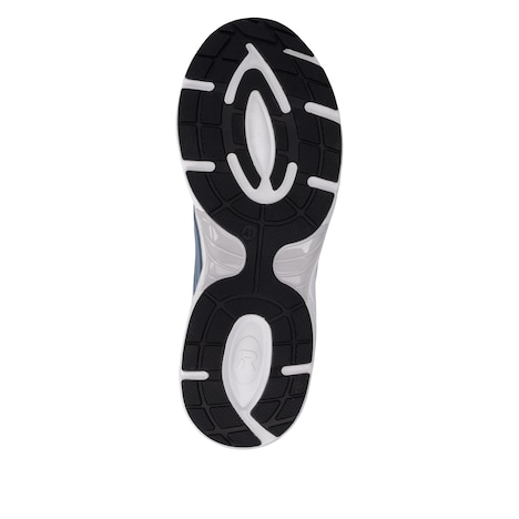 Sneaker Low U4202