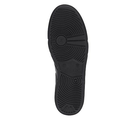 Sneaker Low W2601