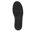 Sneaker Low W2601