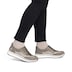 Sneaker Low L5854