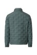Steppjacke uni