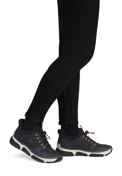 Slipper 45963